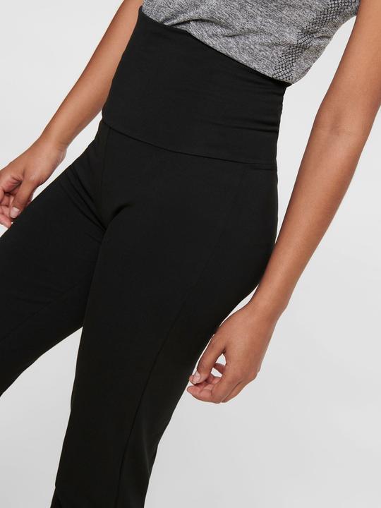 Produktbild Only Play ONPFOLD Ausgestellt Hose Hose (XL)