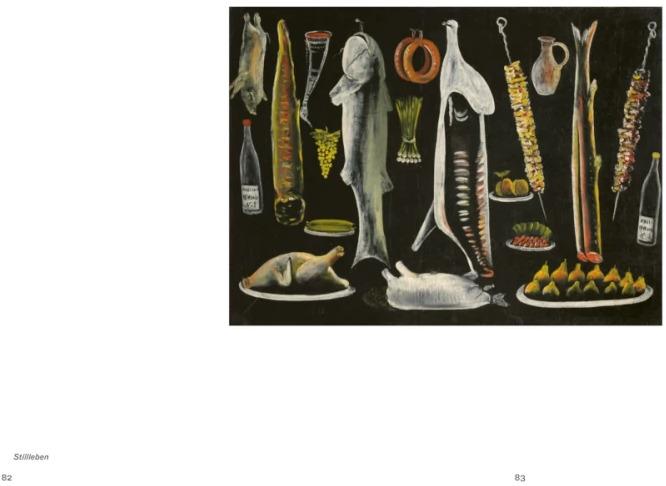 Produktbild Niko Pirosmani (Deutsch, Sam Keller und Daniel Baumann für die Fondation Beyeler, Irine Jorjadze, Mariam Dvali, Thea Djordjadze, Daniel Baumann, 2023)