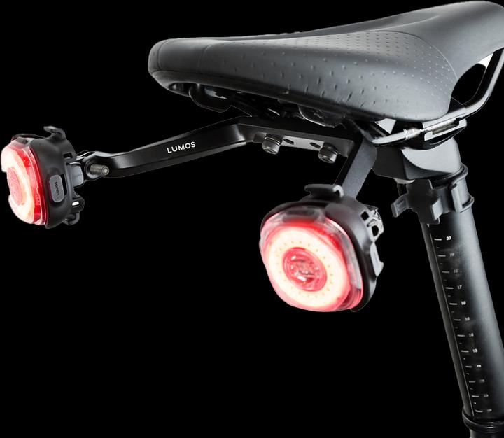 Image du produit Lumos Firefly