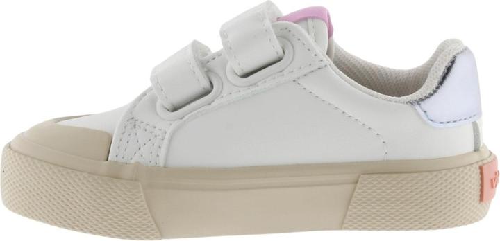 Actual product image Victoria Baby sneakers (23)