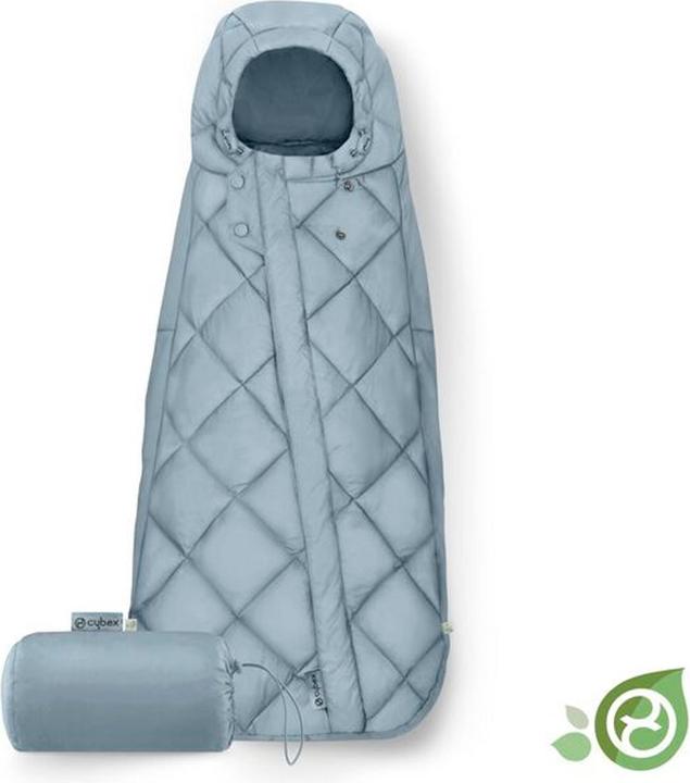 Immagine prodotto Cybex Snogga Mini 2 Foot Pouch