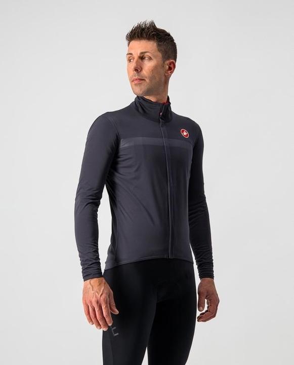 Image du produit Castelli Goccia Jacket (3XL)