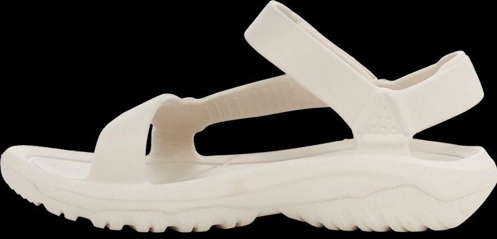 Produktbild Teva Women's Hurricane Drift (42)