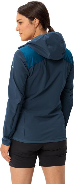 Produktbild Vaude Brenva Jacket (38, S)
