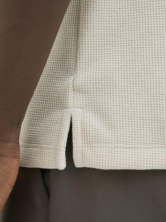 Immagine prodotto Jack & Jones Jjeaustin Polo Ss Noos (S)