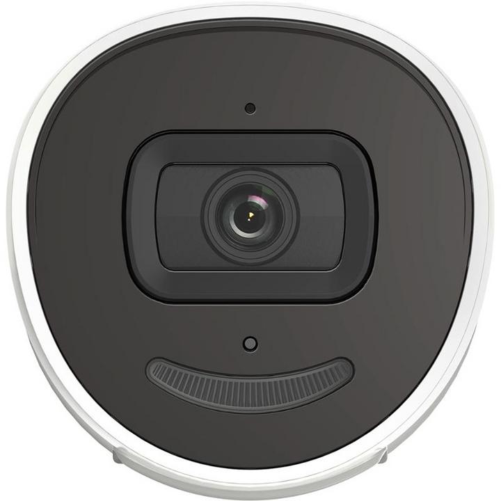 Productafbeelding Hikvision DS-2CD2046G2-IU/SL(2.8mm)(C)(O (2592 x 1944 Pixels)
