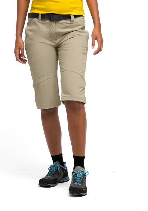 Produktbild Maier Sports Women's Kluane (5XL)
