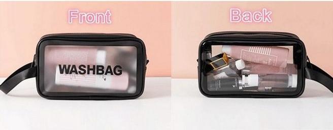 Produktbild MU Style Necessaire