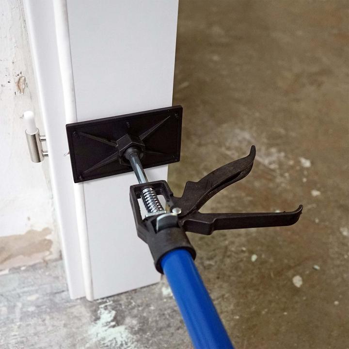 Actual product image Wiltec Zargenspanner Set (1150 mm)