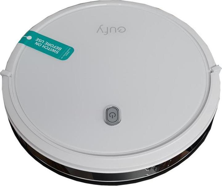 Produktbild eufy RoboVac 11S (Saugroboter)