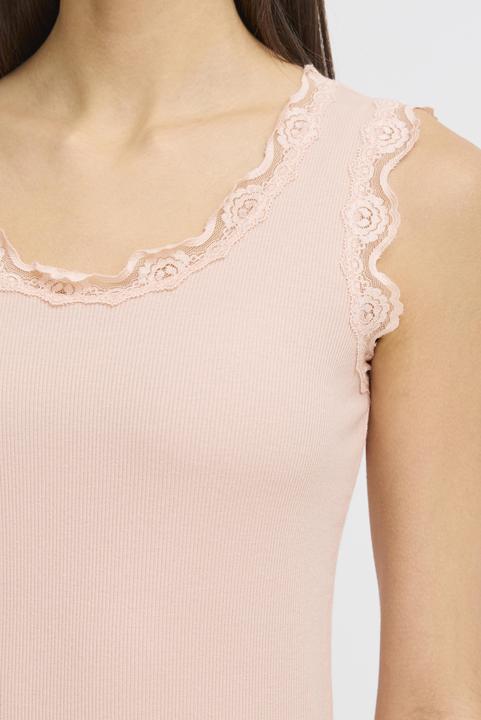 Actual product image Fransa Hizamond 1 (4XL)