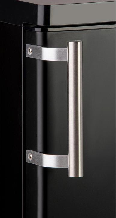 Image du produit Domo DO91132F (Autonome, 80 l)