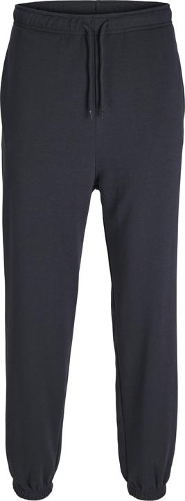Jack & Jones Jpstmorgan Charge Sweat Pants Noos