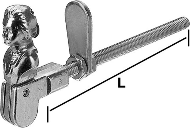 Window fitting accessories
