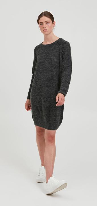 Actual product image Ichi IHNOVO DR4 20114723 (XS)