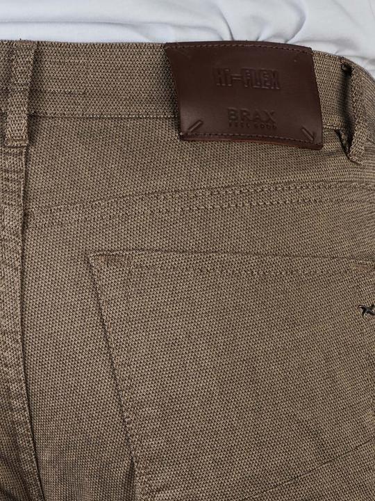 Actual product image BRAX 10012235 (W42/L32)