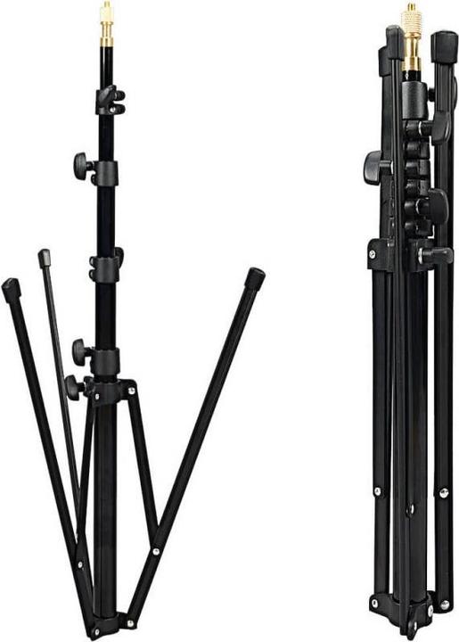 Actual product image Godox 213B (213 cm, 2 kg)