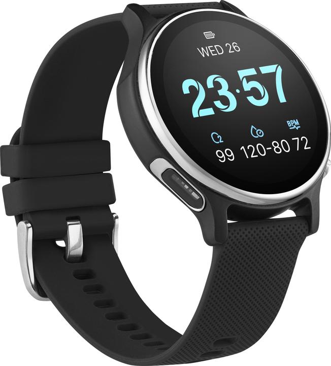 Productafbeelding ASUS VIVOWATCH HC-D06 GUSTO