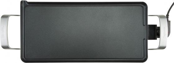 Produktbild Bourgini Classic Multi Plate Plus L