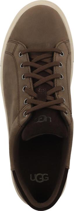 Produktbild Ugg M Baysider Low Weather (42)