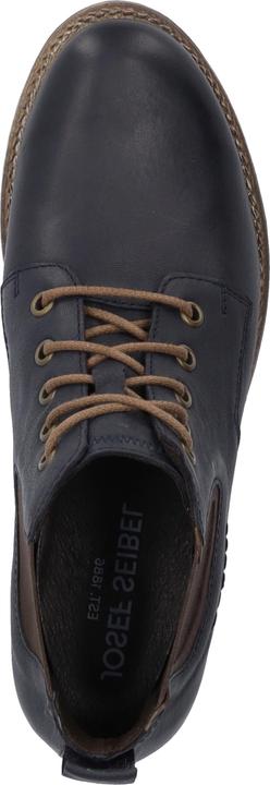Produktbild Josef Seibel 99683-MI720 (42)