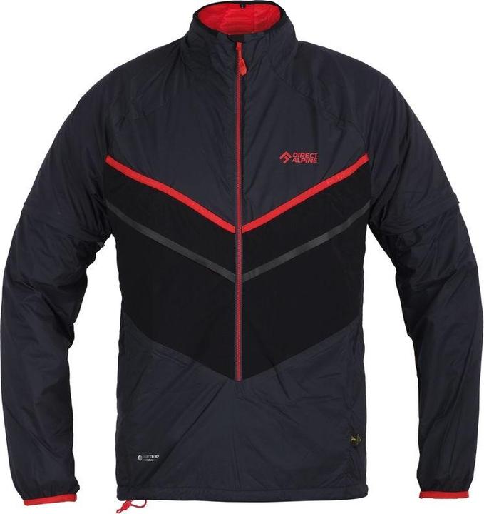 Immagine prodotto Directalpine Giacca PEAK (XL)
