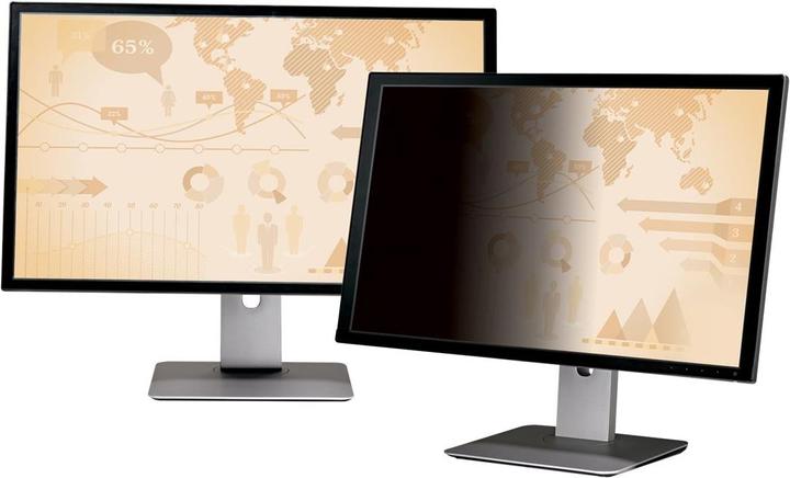 Actual product image 3M Pf270w9b (27", 16 : 9)