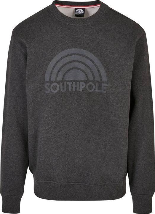 Produktbild Southpole Vintage Crewneck (XXL)