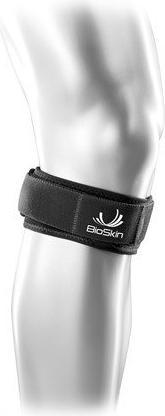 Actual product image BioSkin Q Baby (L, XL, XXL)