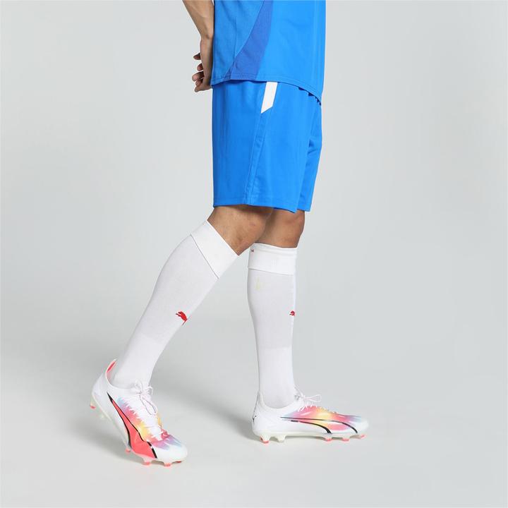 Actual product image Puma teamLIGA Shorts-704924 (XXL)