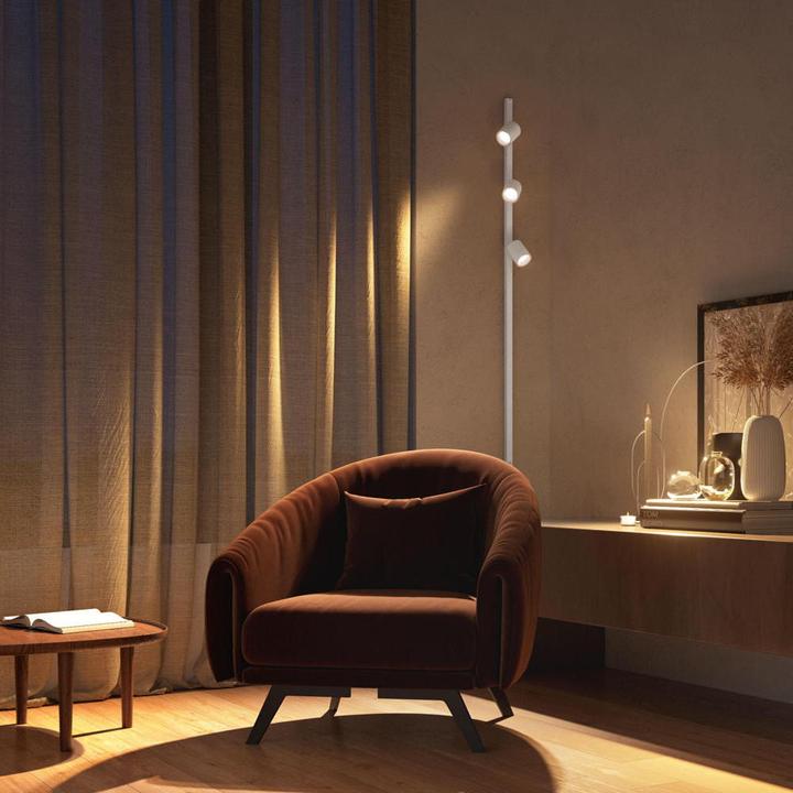Produktbild Philips Hue Perifo (510 lm)