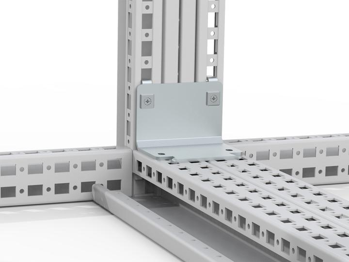 Produktbild nVent Hoffman Interner