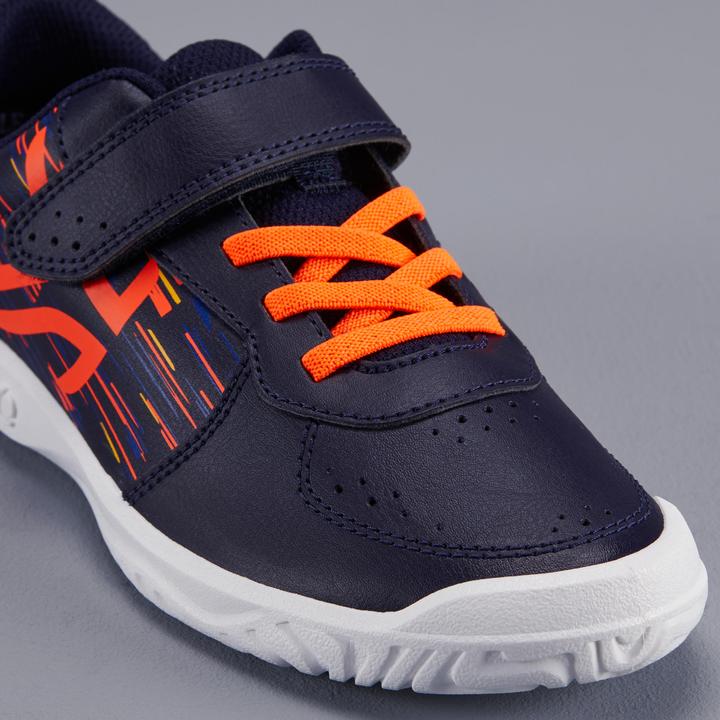 Image du produit Decathlon TS130 (37)
