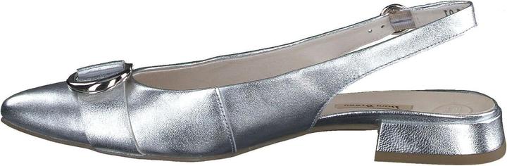 Produktbild Paul Green Pumps (36)