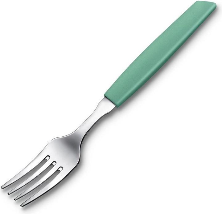 Produktbild Victorinox Menügabel Swiss Modern (1 Stück, Gabel)