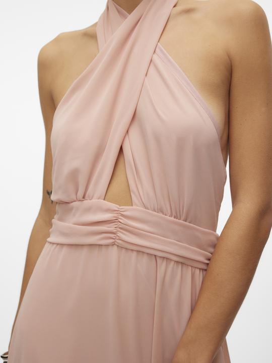 Immagine prodotto Vero Moda VMBLUEBELLE Abito lungo Abito (L)