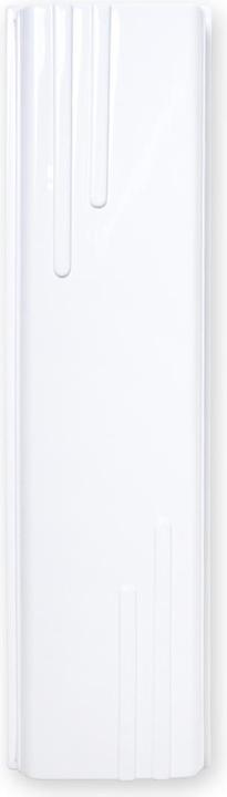 Actual product image Itelite ITE-SE3516XP - 3.3 3.8GHz (Antenna adapter)