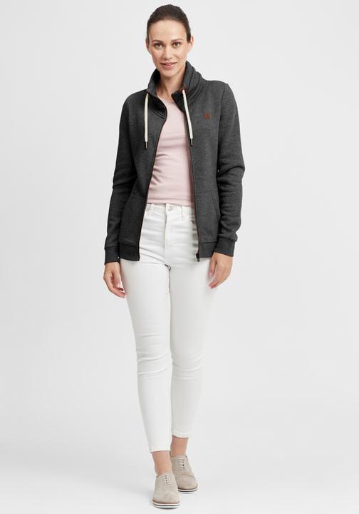 Actual product image Oxmo OXVicky - 21300525-ME (XXL)
