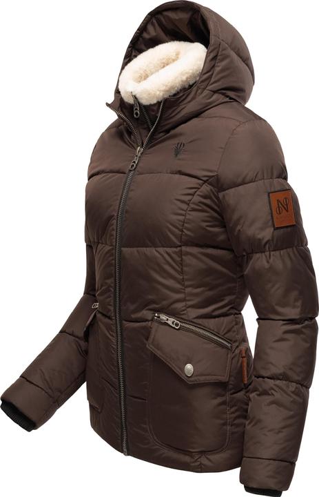 Actual product image Navahoo Megan (M)