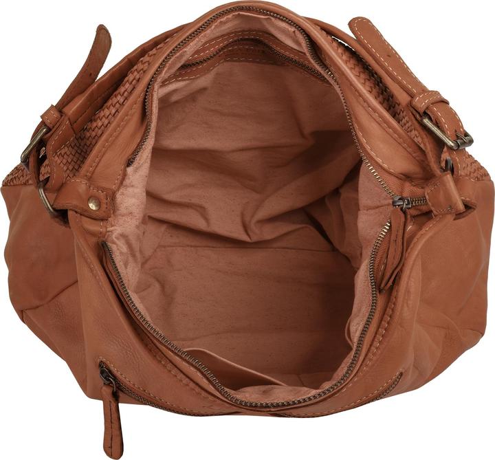 Actual product image Samantha Look Shopper