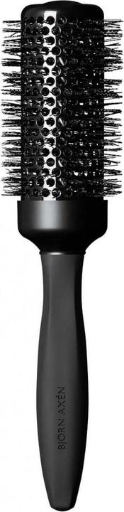 Produktbild Björn Axen Blowout Brush volume & curls