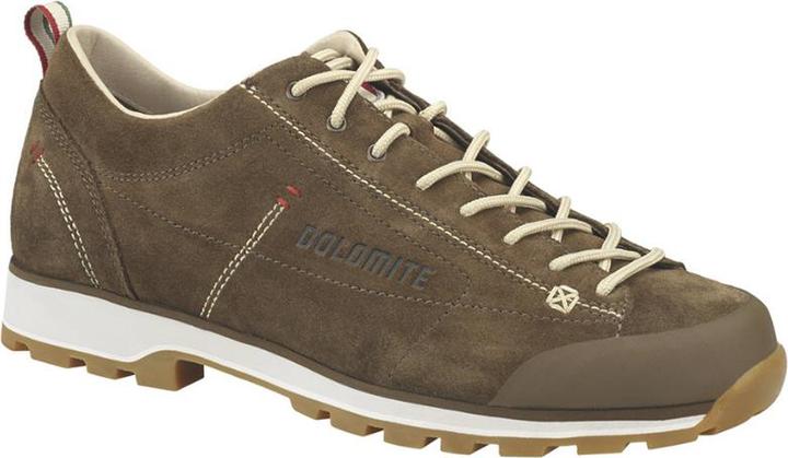 Produktbild Dolomite Cinquantaquattro Low Herren Multifunktionsschuh (42)