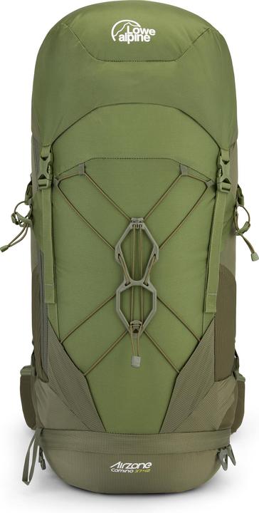 Image du produit Lowe Alpine AirZone Trail Camino 37:42 (37 l)