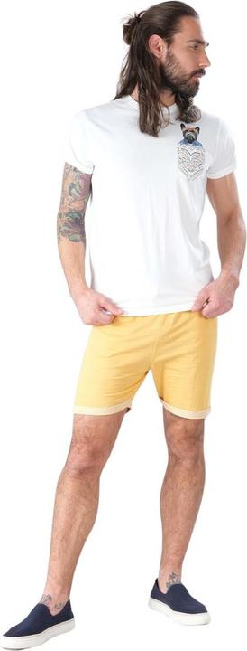 Produktbild Deeluxe t-hirt (S)