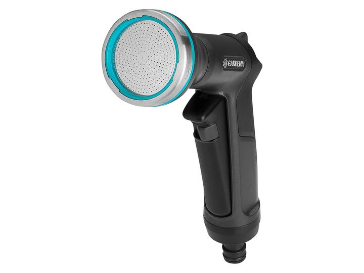 Actual product image Gardena EcoLine garden sprayer