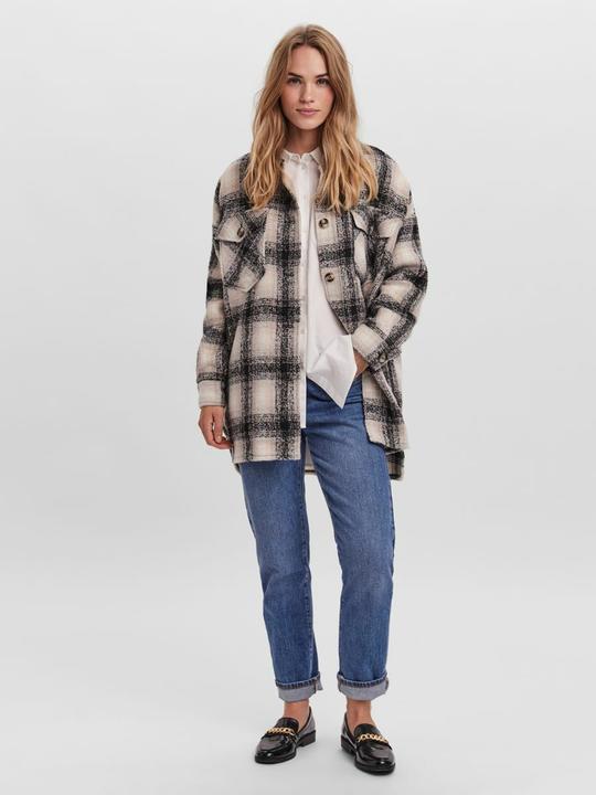Immagine prodotto Vero Moda Giacca a camicia