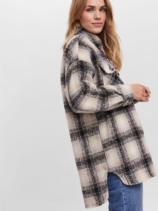 Immagine prodotto Vero Moda Giacca a camicia