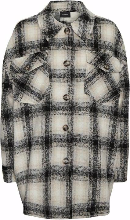 Vero Moda Giacca a camicia