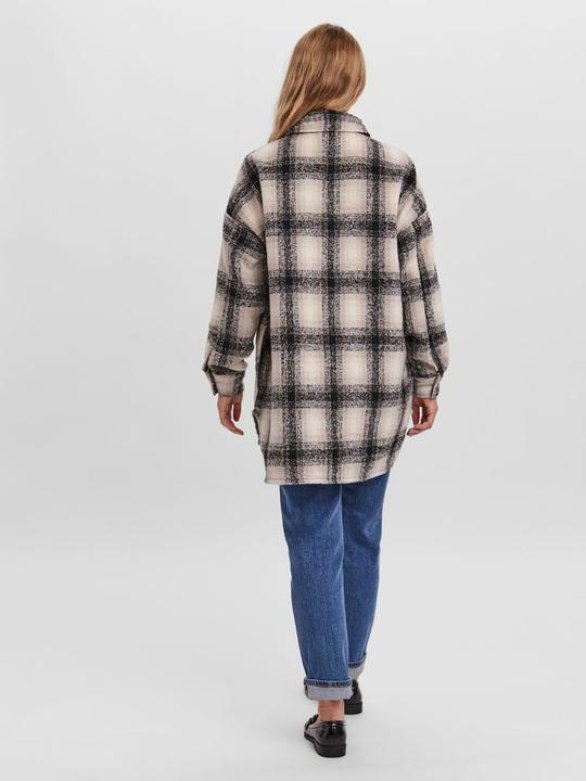 Immagine prodotto Vero Moda Giacca a camicia