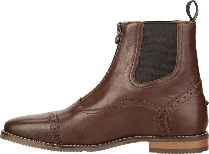 Immagine prodotto Suedwind Footwear Florentina (39)